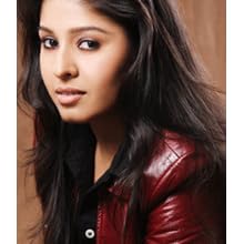 Sunidhi Chauhan