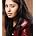 Sunidhi Chauhan