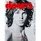 My Favorite Jim Morrison Books