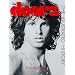 The Doors