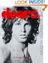 The Doors: The Illustrated History