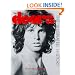 The Doors