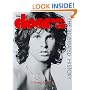 The Doors