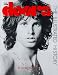 The Doors