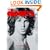 The Doors