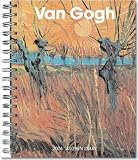 Product details for Van Gogh (Diaries)