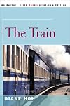 Train (Point)
