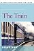 The Train