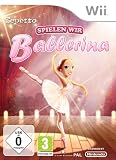 Spielen Wir Ballerina - Koch Media GmbH