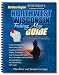 Northwest Wisconsin Fishing Map Guide, Northern Region: Lake Maps and Fishing Information for Bayfield, Douglas, Sawyer & Washburn Counties (Sportsman's Connection)