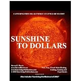 Sunshine to Dollars