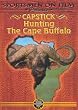 Capstick: Hunting the Cape Buffalo