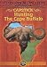 Capstick: Hunting the Cape Buffalo