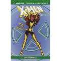 X men l'Int�grale, tome 6 (1982)