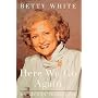 HERE WE GO AGAIN: My Life In Television (A LISA DREW BOOK)