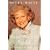 HERE WE GO AGAIN: My Life In Television (A LISA DREW BOOK)