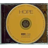 HOPE Rio Vista Community Church