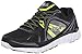 Fila Men's Memory Retribution Running Shoe