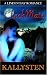 Books : CheckMate