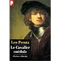 Cavalier suedois (le)
