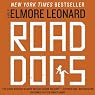 Road Dogs
