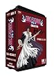 Bleach - Box...