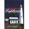 Lighthouses