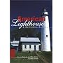 American Lighthouses, 2nd: A Definitive Guide