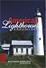Search : American Lighthouses, 2nd: A Definitive Guide