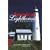 American Lighthouses, 2nd: A Definitive Guide