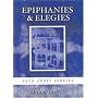 Epiphanies & Elegies: Very Short Stories