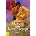 Historische Liebesromane