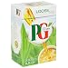 PG Tips Black Tea, Loose Tea, 8.8-Ounce Boxes (Pack of 6)