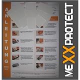 Produkt-Information