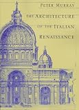 The Architecture of the Italian Renaissance