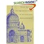 The Architecture of the Italian Renaissance