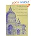 The Architecture of the Italian Renaissance