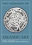 The Formation of Islamic Art: Revised and Enlarged Edition