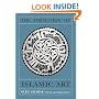 The Formation of Islamic Art: Revised and Enlarged Edition