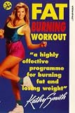 VHS : Kathy Smith - Fat Burning Workout [1991]