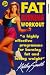 Kathy Smith - Fat Burning Workout [1991]