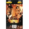 Another 48 Hours [1990]