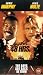 VHS : Another 48 Hours [1990]