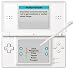 My Word Coach (Nintendo DS)