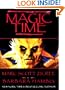 Magic Time