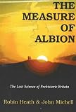 MEASURE OF ALBION
