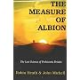 Measure of Albion: The Lost Science of Prehistoric Britain