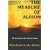 Measure of Albion: The Lost Science of Prehistoric Britain