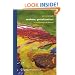 Arnheim, Gestalt and Art: A Psychological Theory