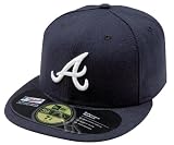 MLB 5135ZKPQ6dL. SL160 MLB